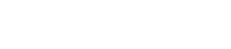 CP Builders Windham NH
